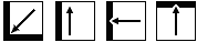 ContentFileImage_1_56.png